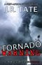 [Damaged Climate 01] • Tornado Warning